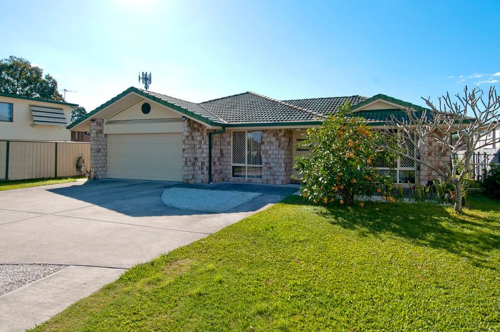 944 Kingston Road, Waterford QLD 4133, Waterford - Thumbnail 2