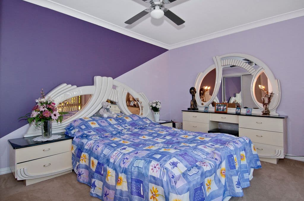 944 Kingston Road, Waterford QLD 4133, Waterford - Thumbnail 3