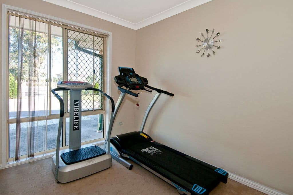944 Kingston Road, Waterford QLD 4133, Waterford - Thumbnail 4