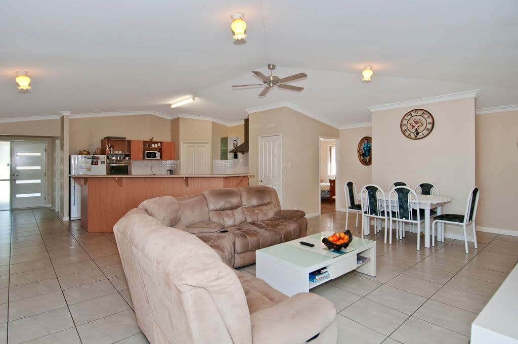944 Kingston Road, Waterford QLD 4133, Waterford - Thumbnail 6