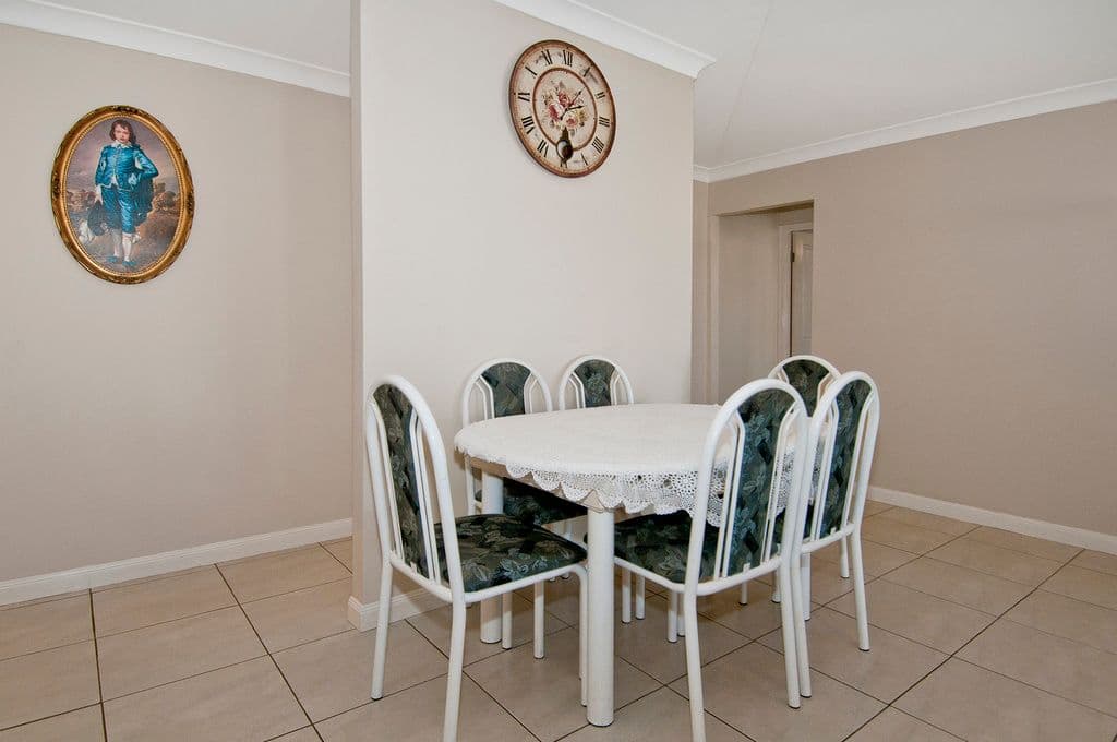 944 Kingston Road, Waterford QLD 4133, Waterford - Thumbnail 7