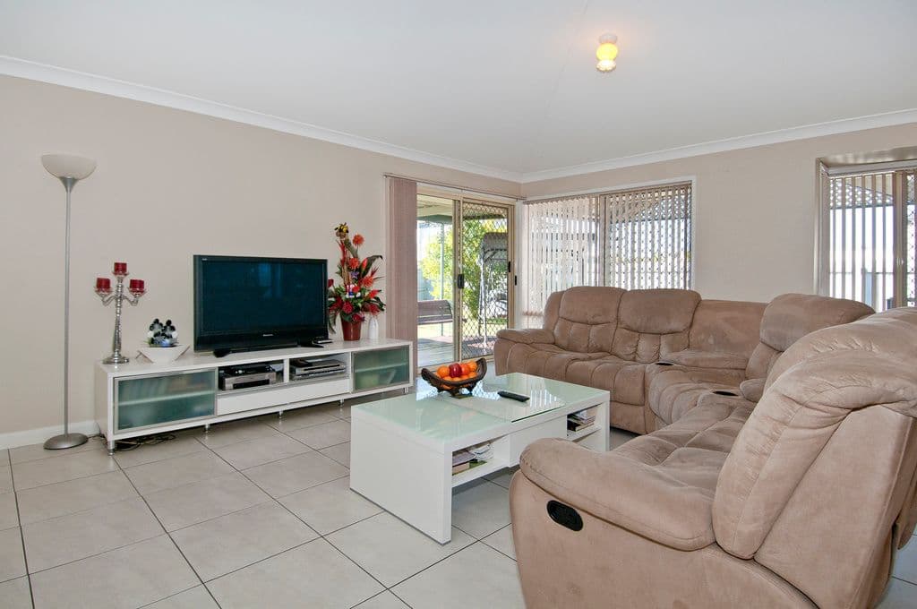 944 Kingston Road, Waterford QLD 4133, Waterford - Thumbnail 8