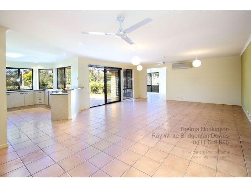 6 Sellers Place, MCDOWALL QLD 4053, McDowall - Thumbnail 3