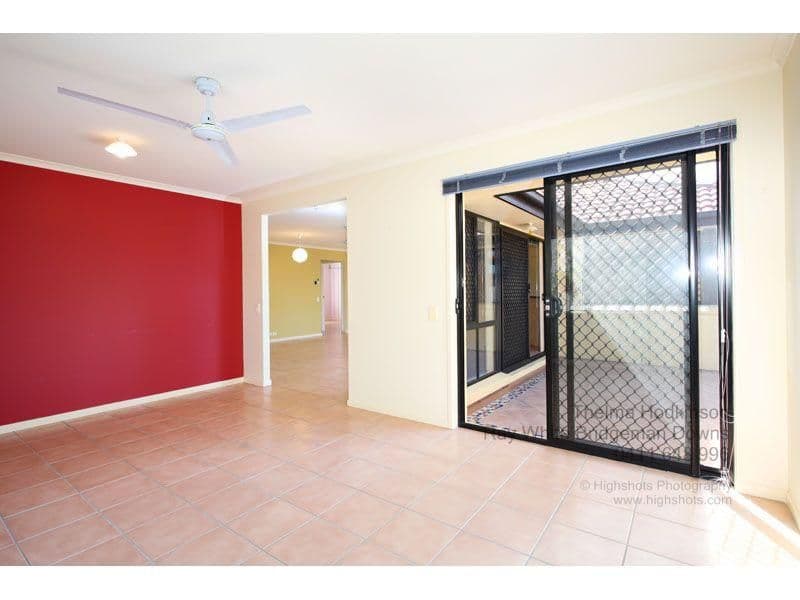 6 Sellers Place, MCDOWALL QLD 4053, McDowall - Thumbnail 4