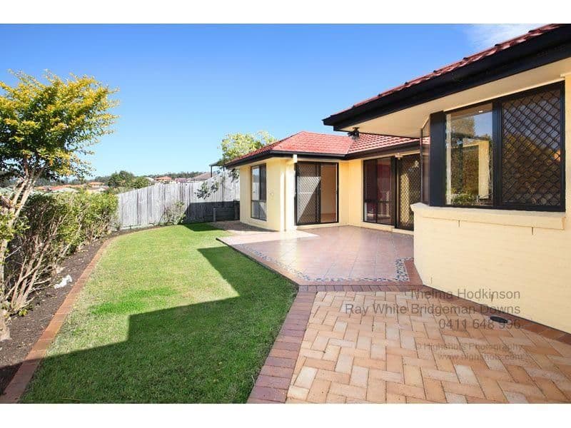 6 Sellers Place, MCDOWALL QLD 4053, McDowall - Thumbnail 5