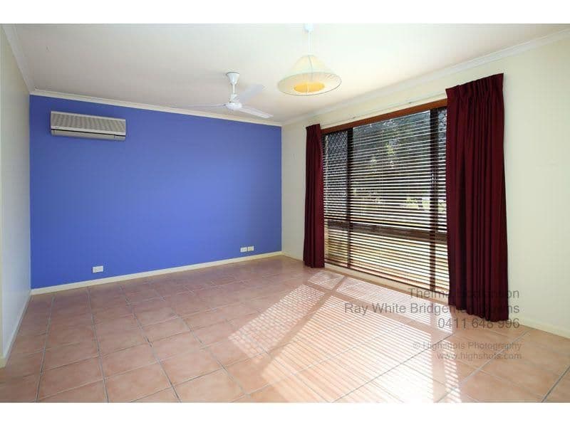 6 Sellers Place, MCDOWALL QLD 4053, McDowall - Thumbnail 6