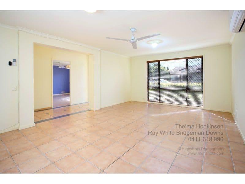 6 Sellers Place, MCDOWALL QLD 4053, McDowall - Thumbnail 7