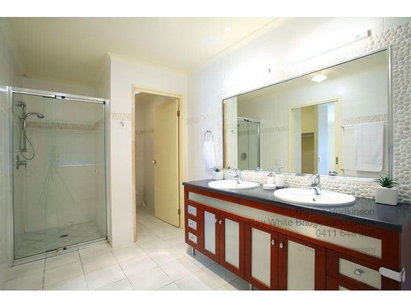 6 Sellers Place, MCDOWALL QLD 4053, McDowall - Thumbnail 8