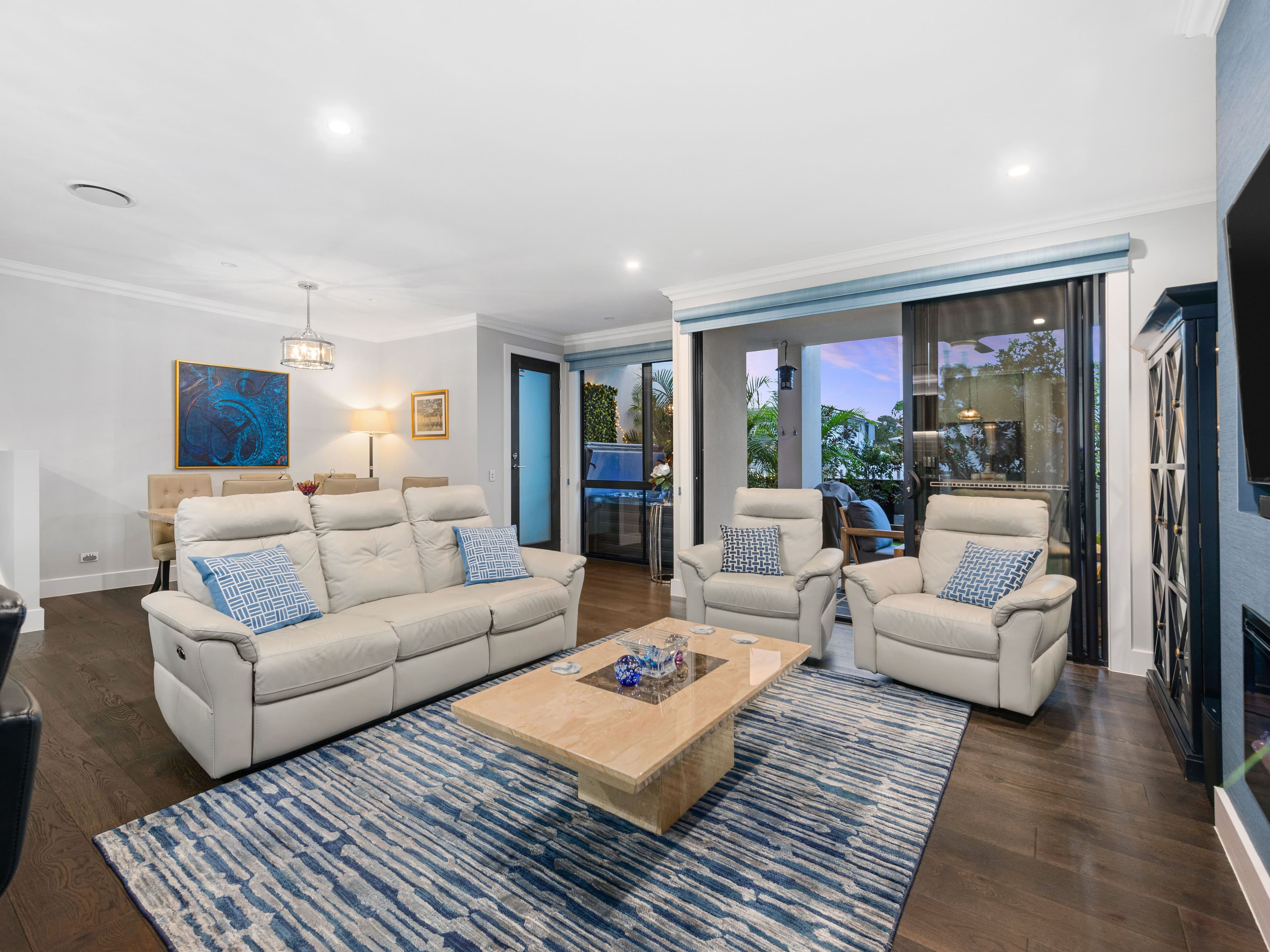 Townhouse 3 22 Crescent Way, Hendra QLD 4011, Hendra - Thumbnail 6