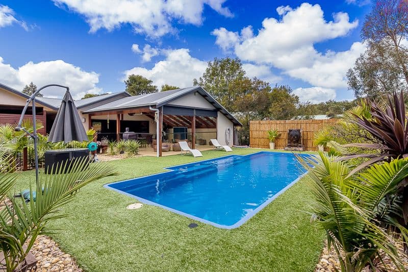 171 Justice Road, COWES VIC 3922, Cowes - Image 1