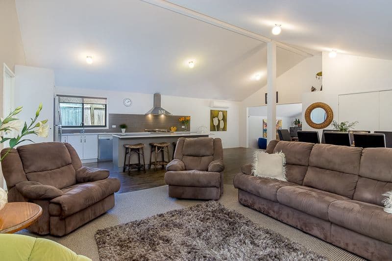 171 Justice Road, COWES VIC 3922, Cowes - Thumbnail 2