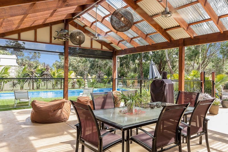 171 Justice Road, COWES VIC 3922, Cowes - Thumbnail 3