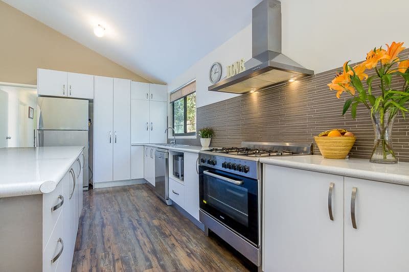 171 Justice Road, COWES VIC 3922, Cowes - Thumbnail 4