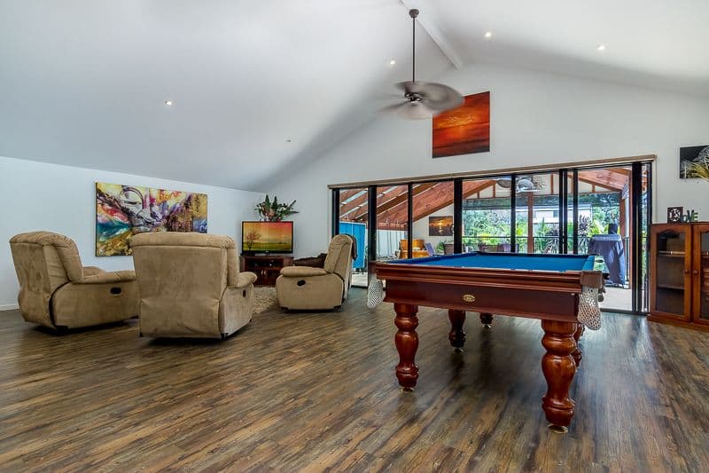 171 Justice Road, COWES VIC 3922, Cowes - Thumbnail 5