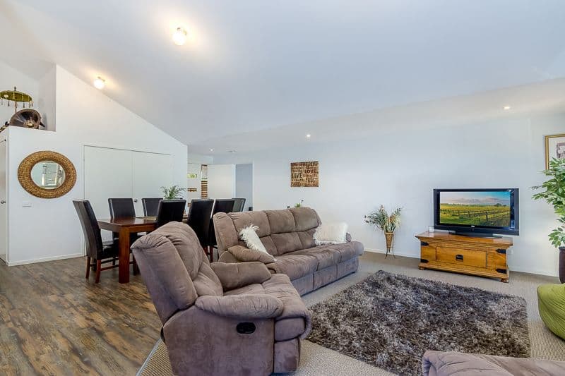 171 Justice Road, COWES VIC 3922, Cowes - Thumbnail 6