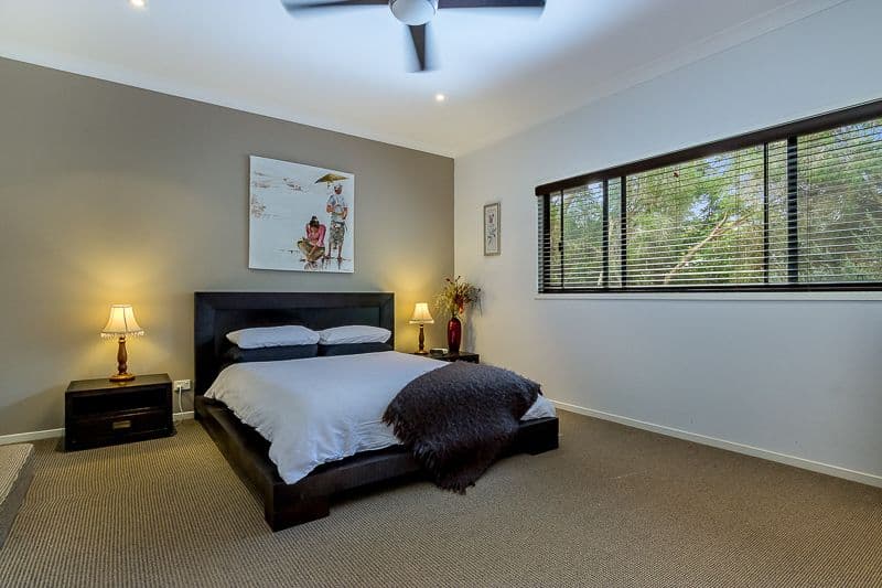 171 Justice Road, COWES VIC 3922, Cowes - Thumbnail 7