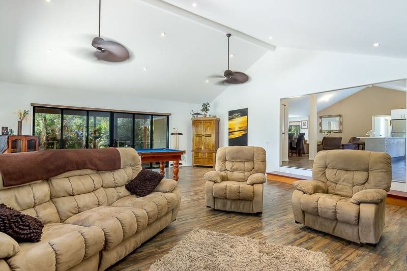 171 Justice Road, COWES VIC 3922, Cowes - Thumbnail 8