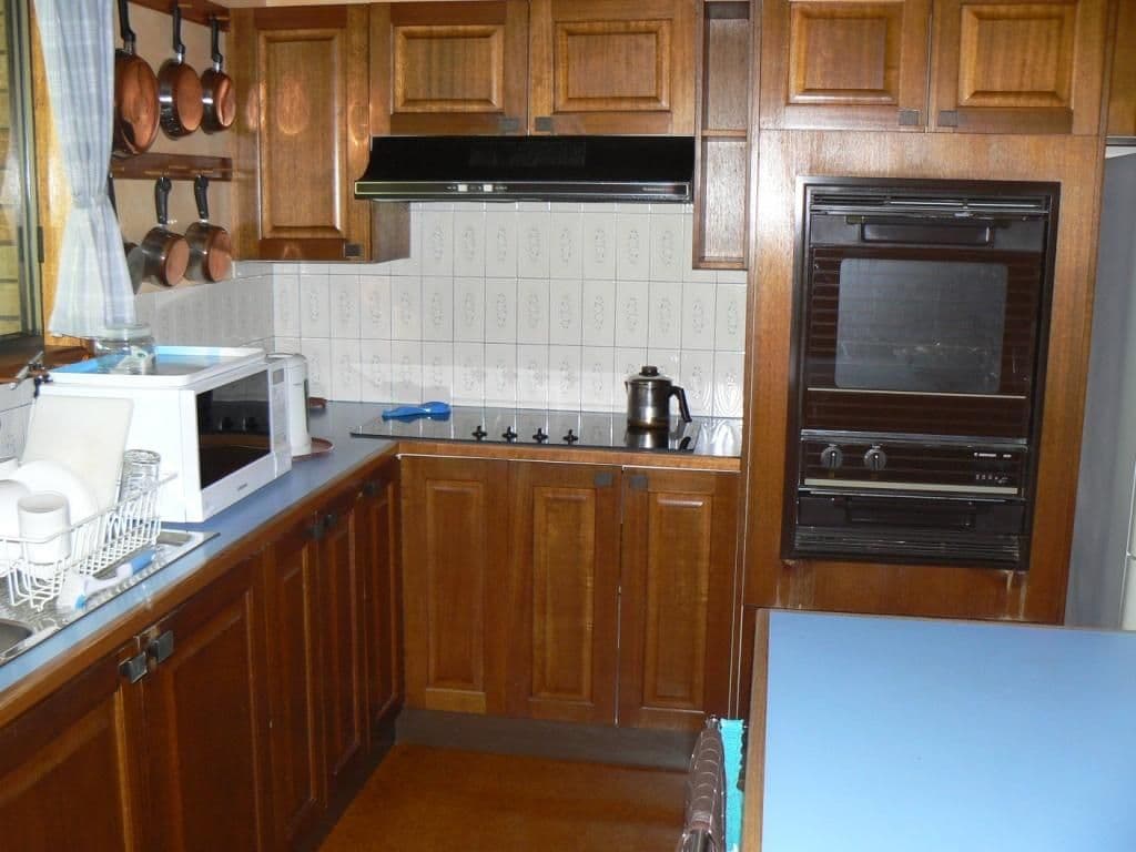 38 Pioneer Road, GRAHAMS CREEK QLD 4650, Grahams Creek - Thumbnail 4