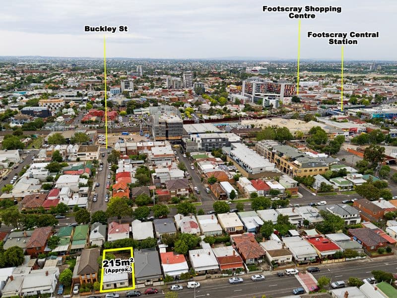72 Pilgrim Street, Seddon VIC 3011, Seddon - Thumbnail 2