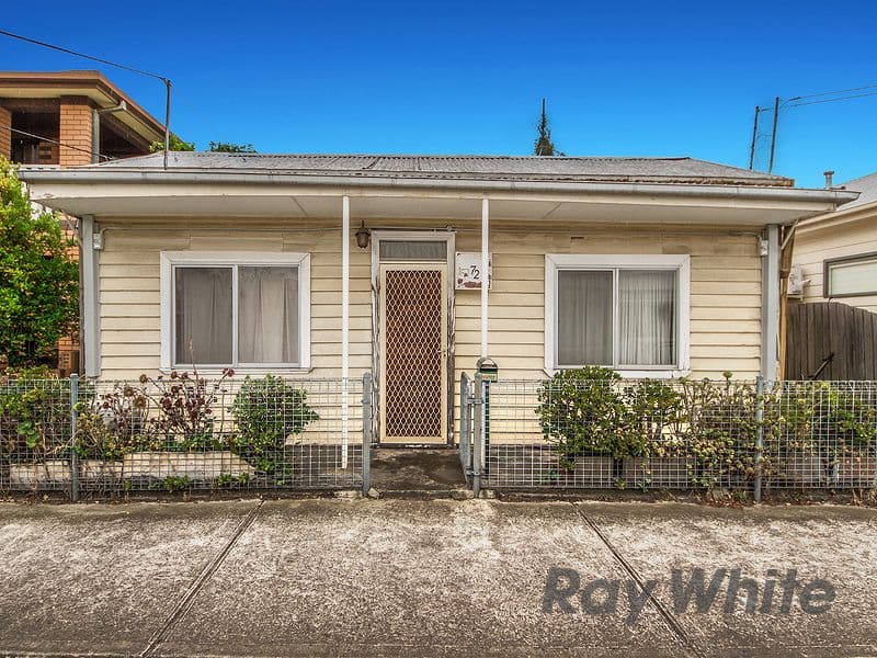 72 Pilgrim Street, Seddon VIC 3011, Seddon - Thumbnail 3
