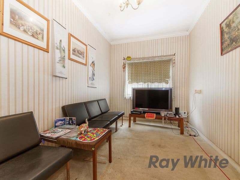 72 Pilgrim Street, Seddon VIC 3011, Seddon - Thumbnail 4