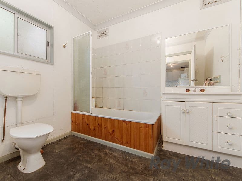 72 Pilgrim Street, Seddon VIC 3011, Seddon - Thumbnail 6