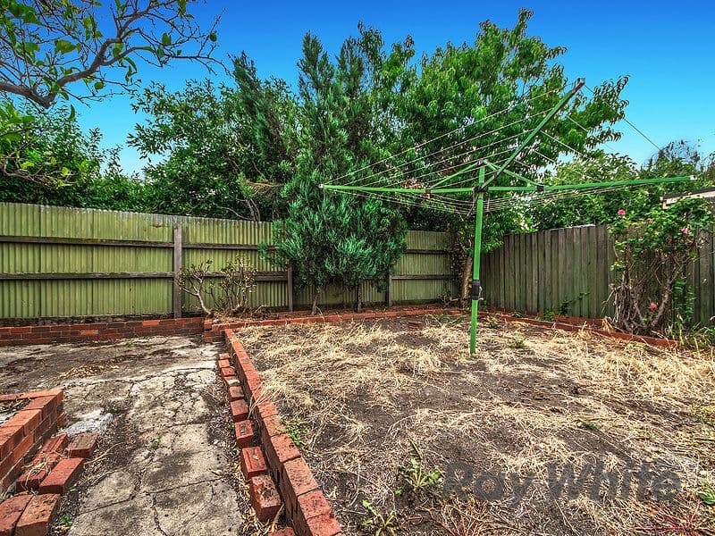 72 Pilgrim Street, Seddon VIC 3011, Seddon - Thumbnail 7