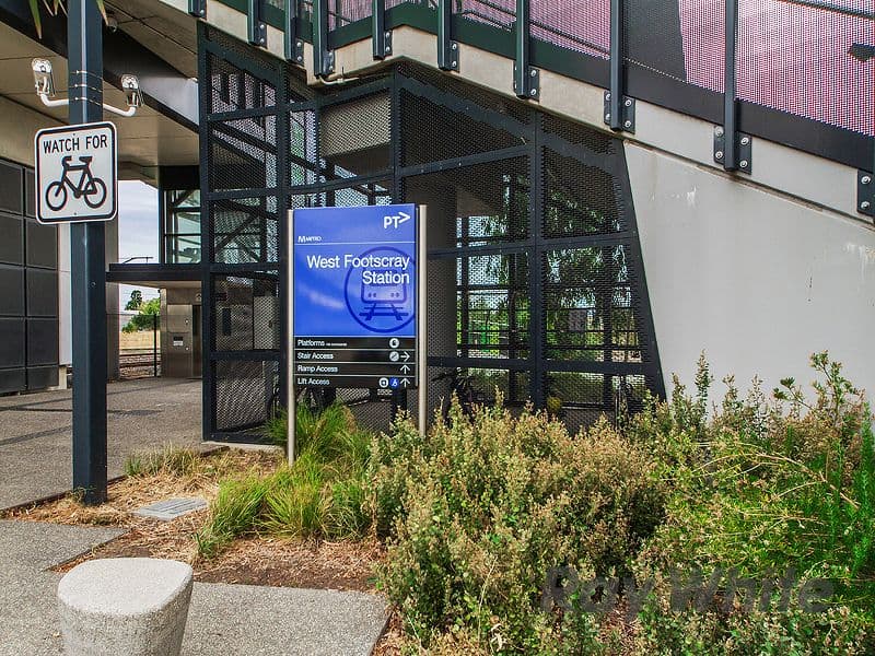 72 Pilgrim Street, Seddon VIC 3011, Seddon - Thumbnail 8