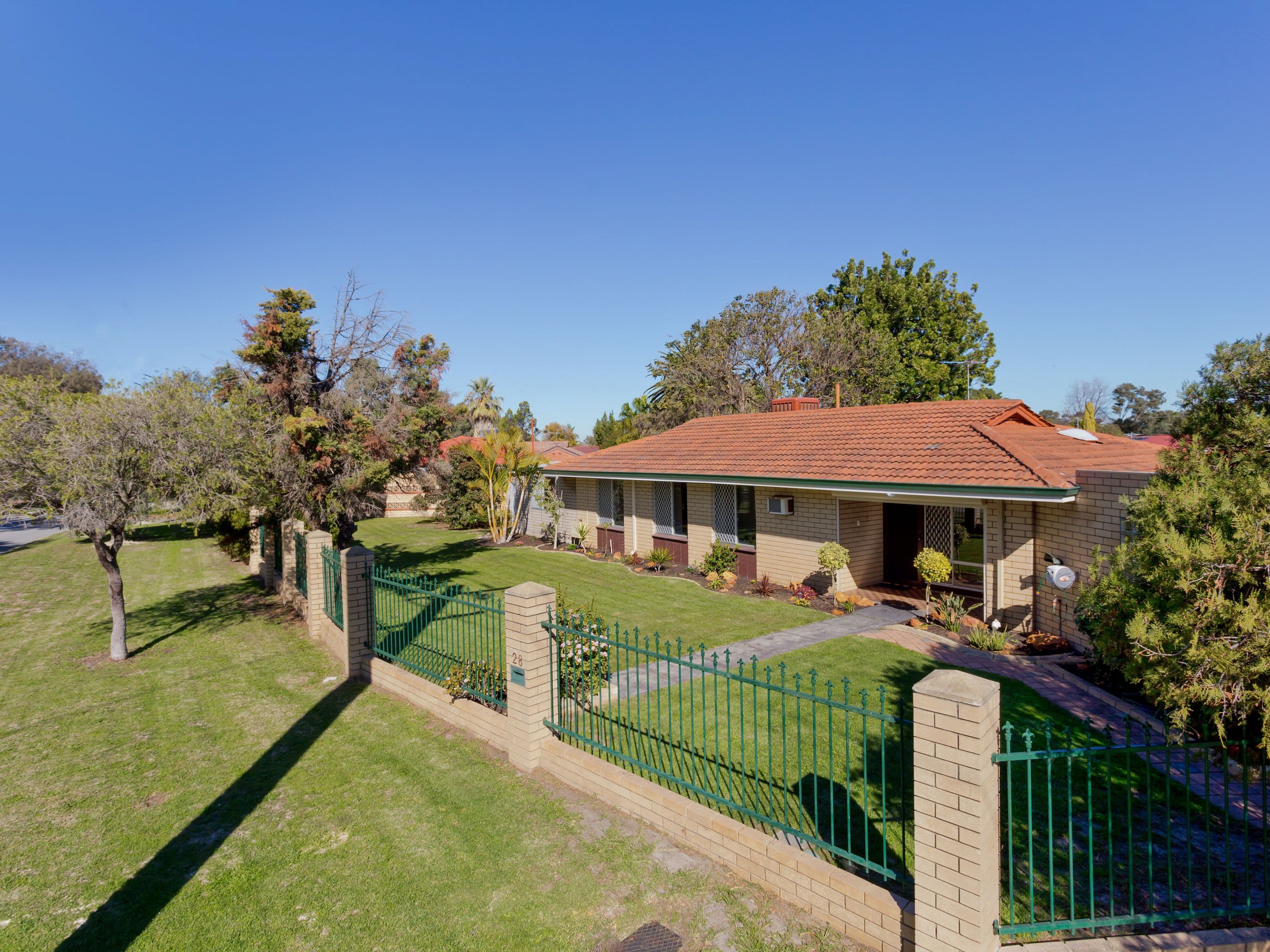 28 Gravity Street, Beckenham WA 6107, Beckenham - Image 1