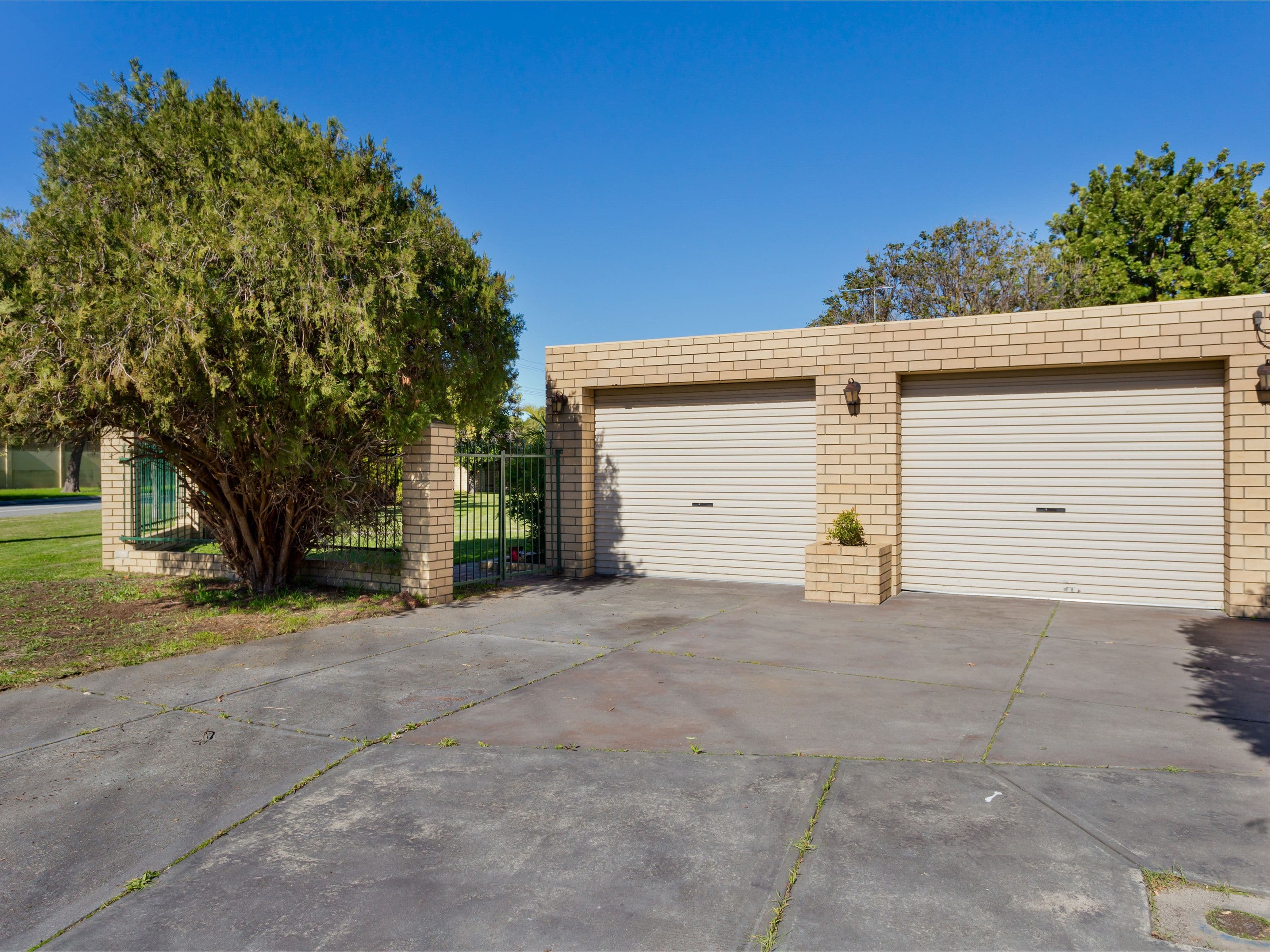 28 Gravity Street, Beckenham WA 6107, Beckenham - Thumbnail 2