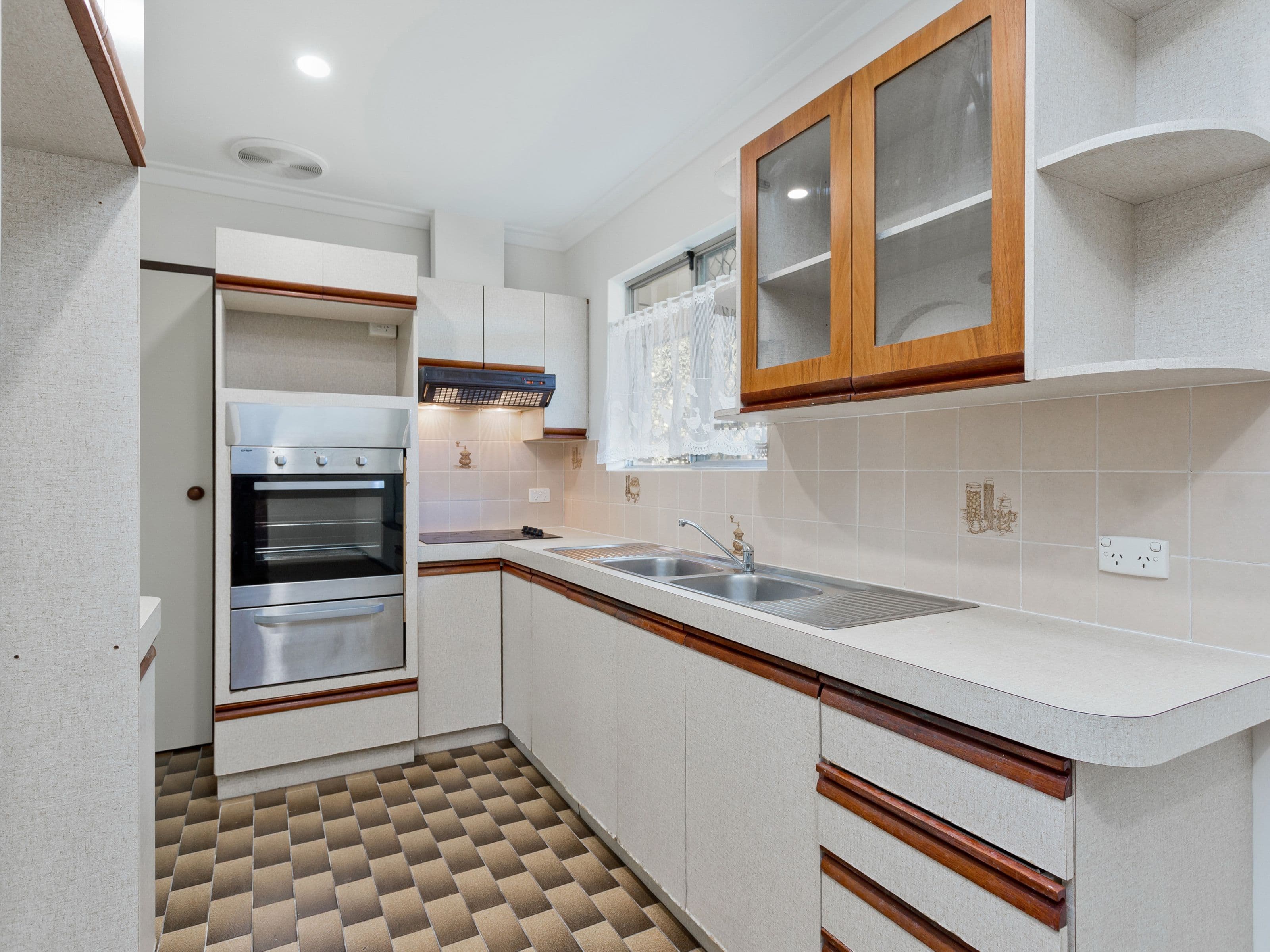 28 Gravity Street, Beckenham WA 6107, Beckenham - Thumbnail 3
