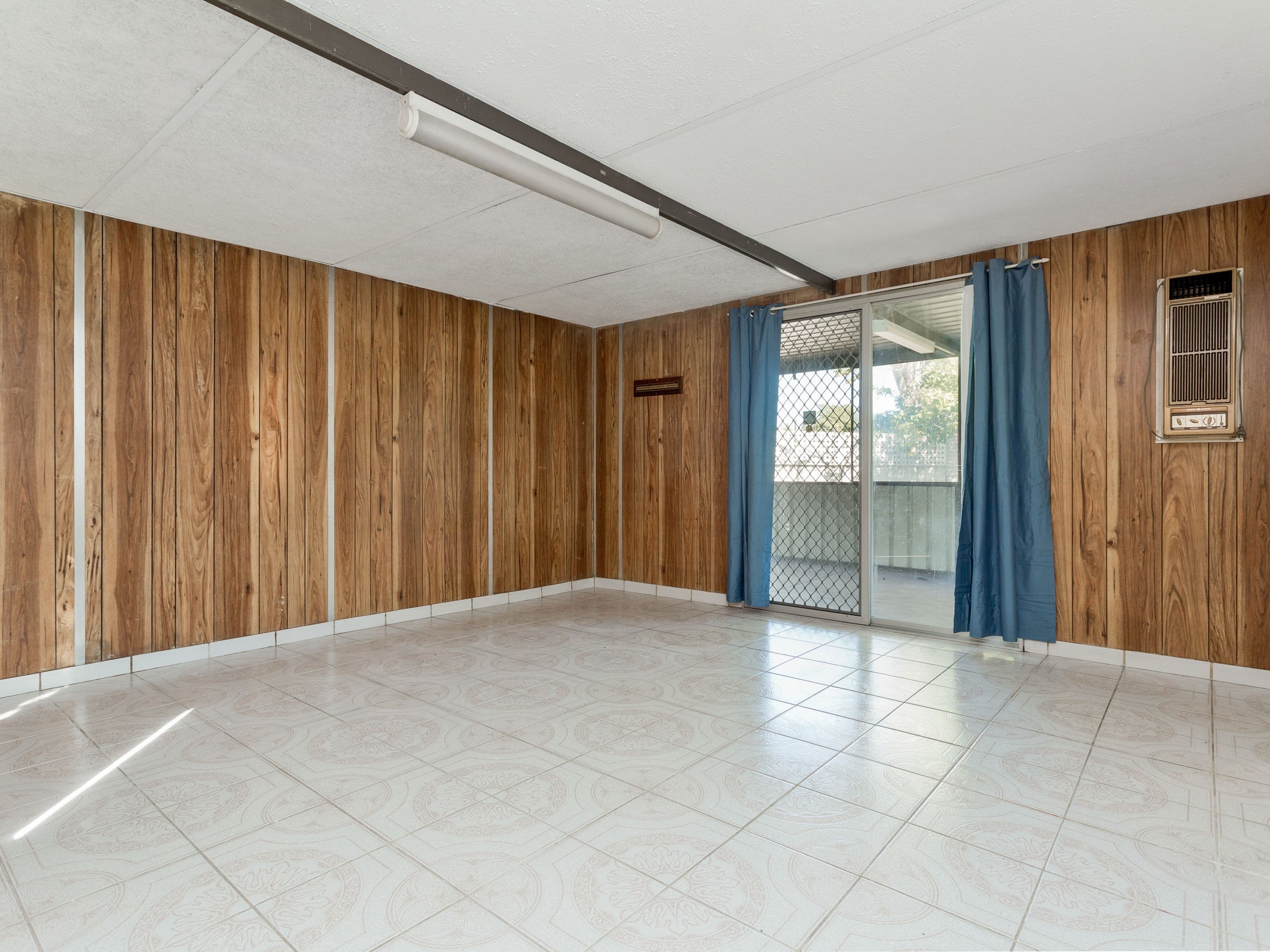 28 Gravity Street, Beckenham WA 6107, Beckenham - Thumbnail 4