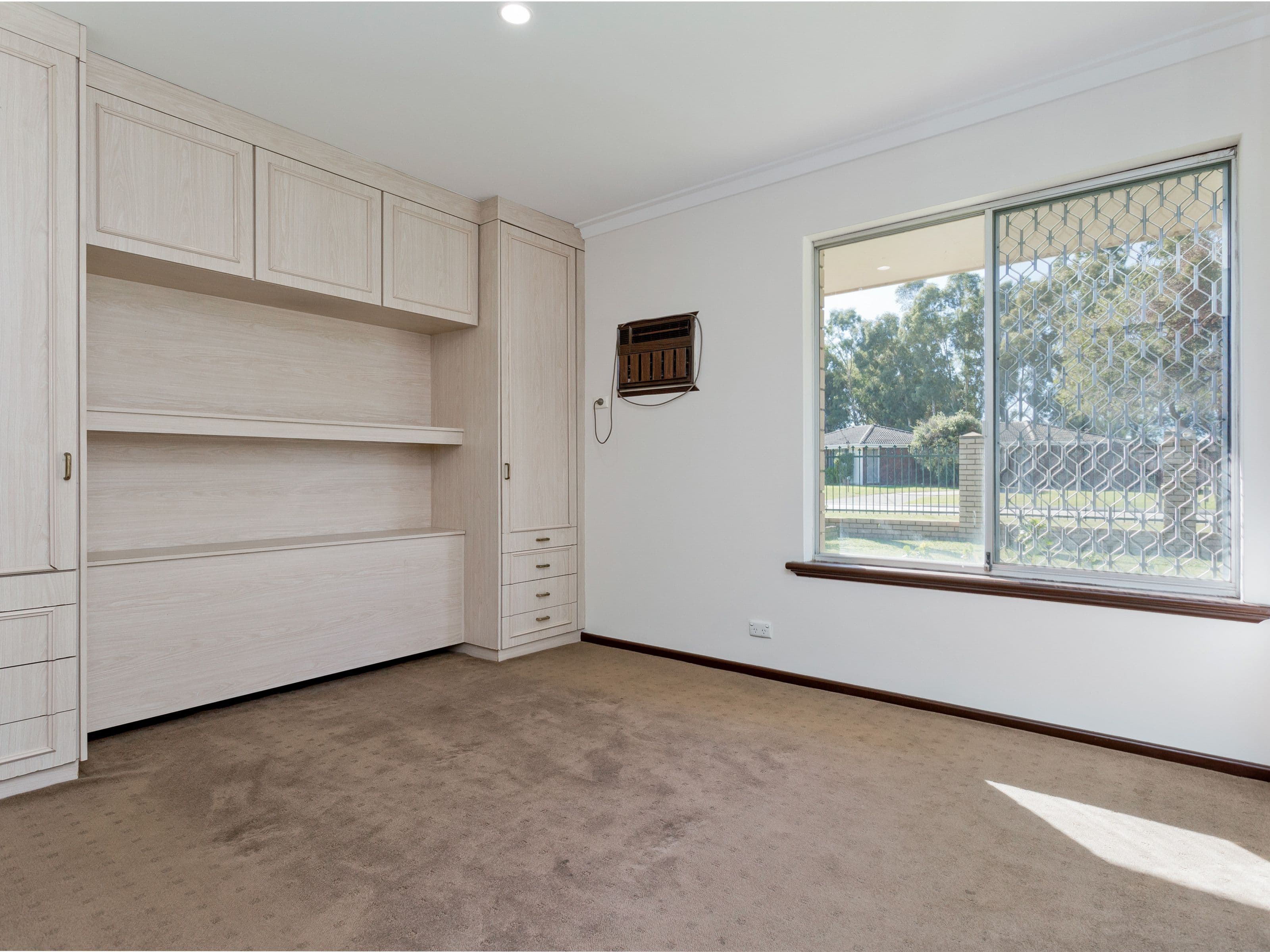 28 Gravity Street, Beckenham WA 6107, Beckenham - Thumbnail 5