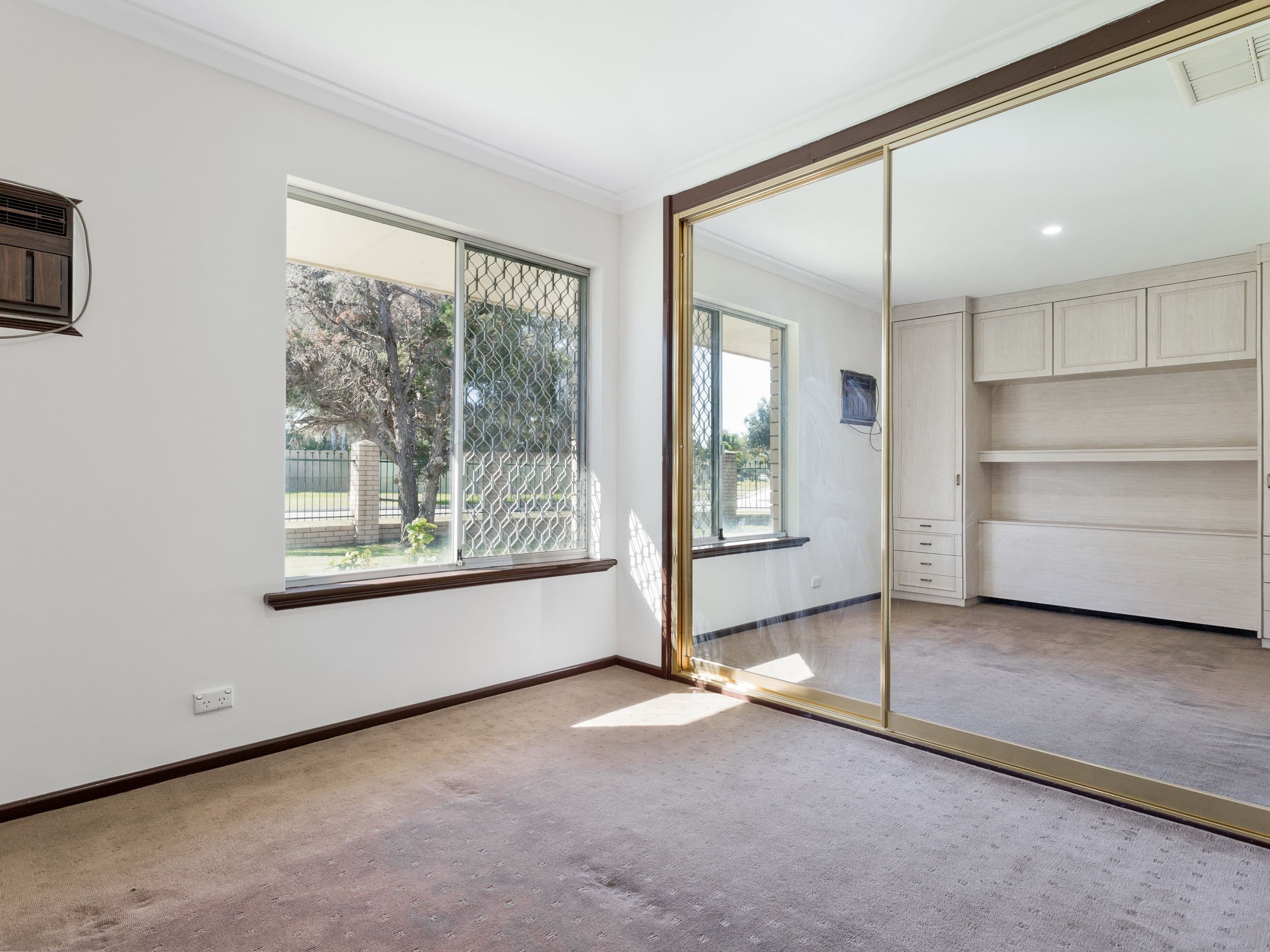 28 Gravity Street, Beckenham WA 6107, Beckenham - Thumbnail 6