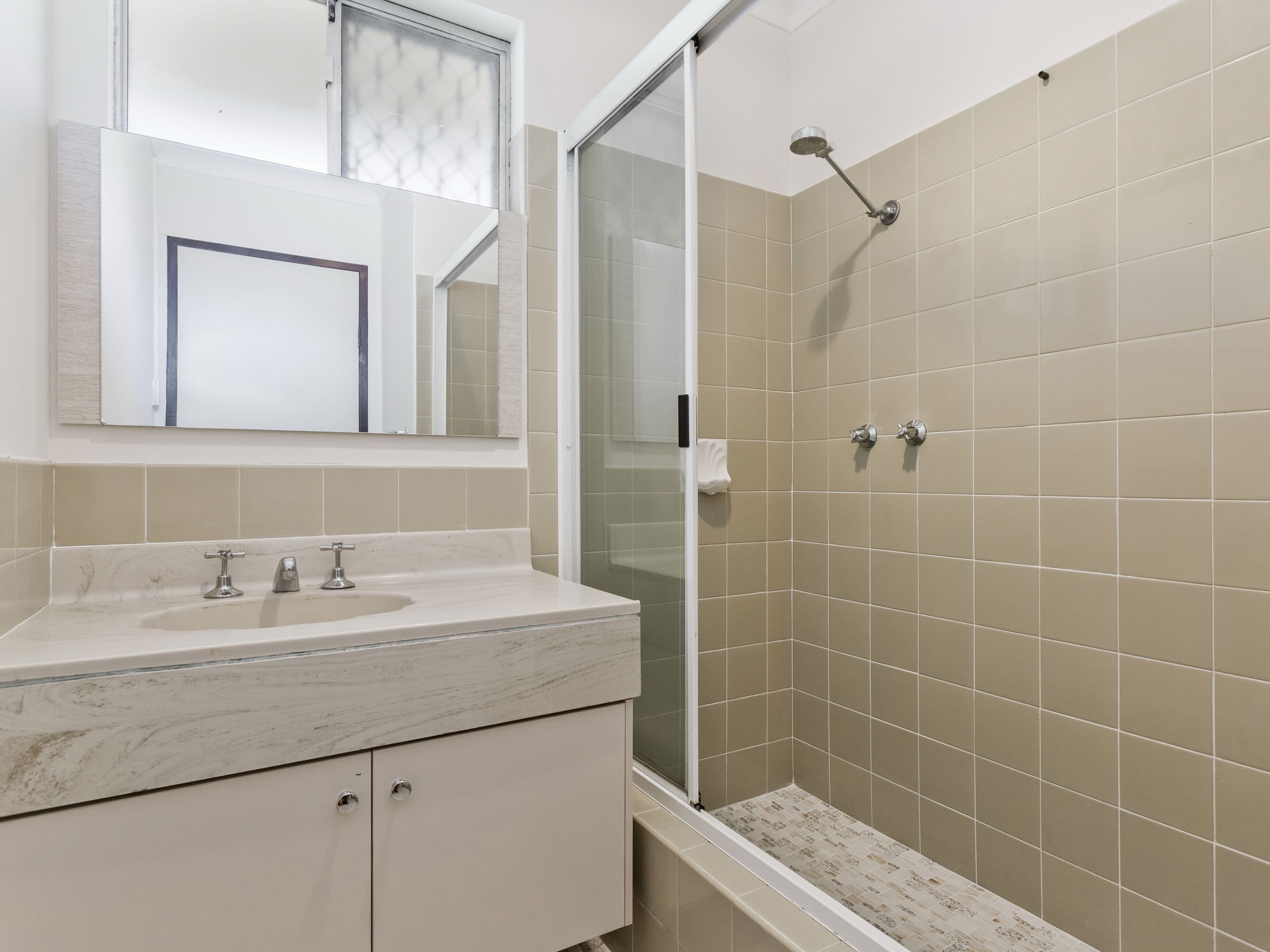 28 Gravity Street, Beckenham WA 6107, Beckenham - Thumbnail 7