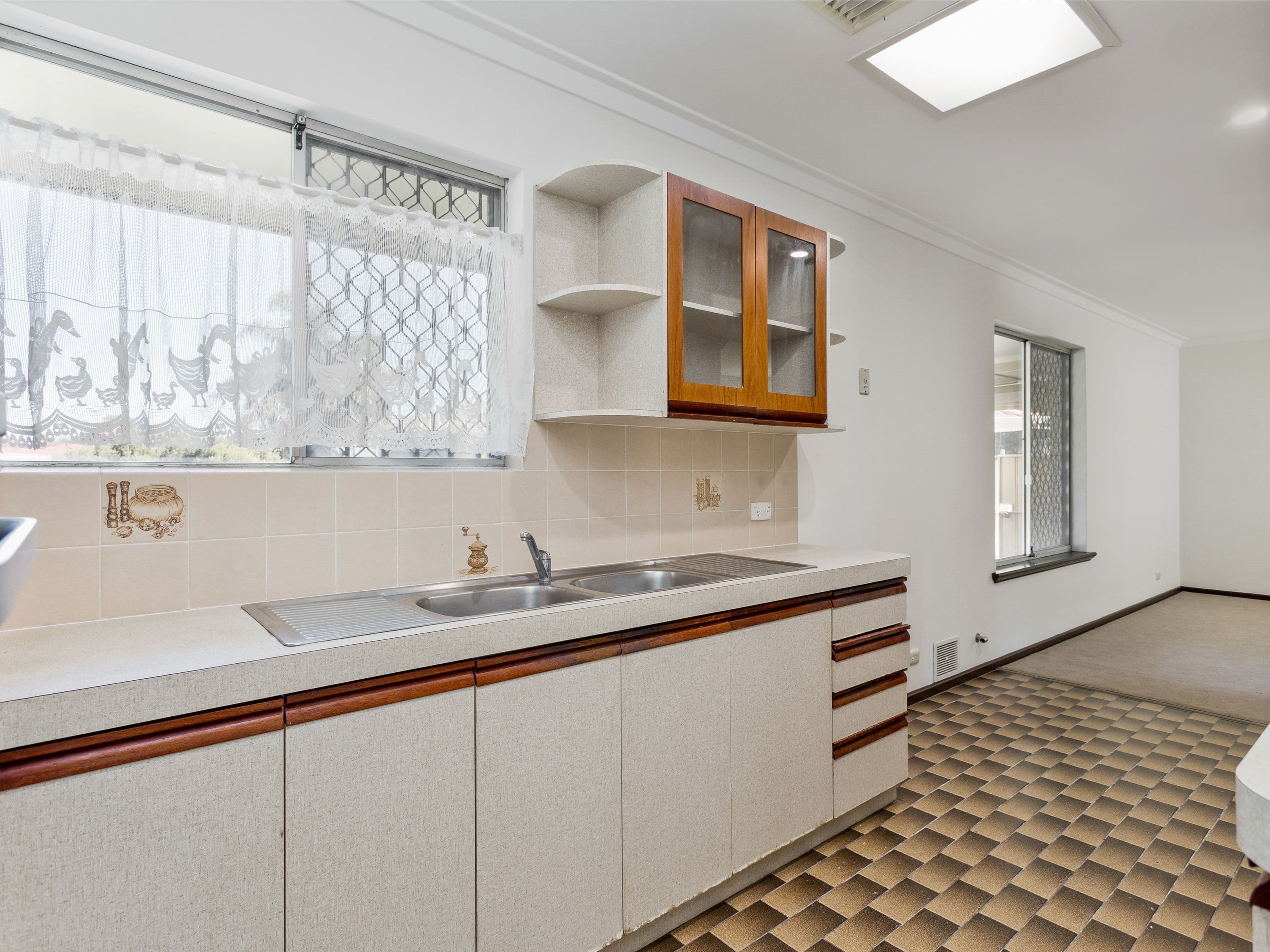 28 Gravity Street, Beckenham WA 6107, Beckenham - Thumbnail 8