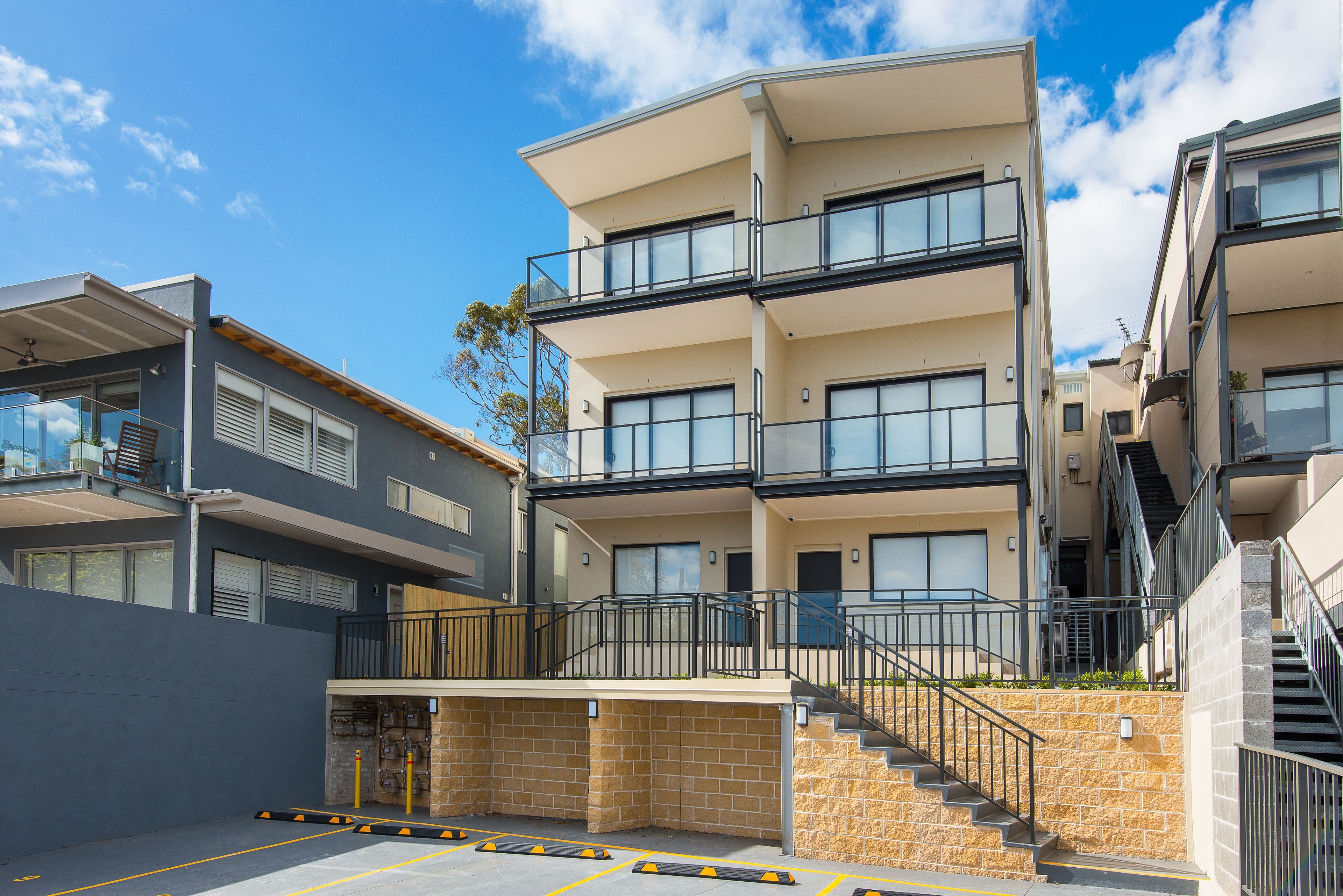 326 Pacific Highway, Lane Cove NSW 2066, Lane Cove - Thumbnail 2