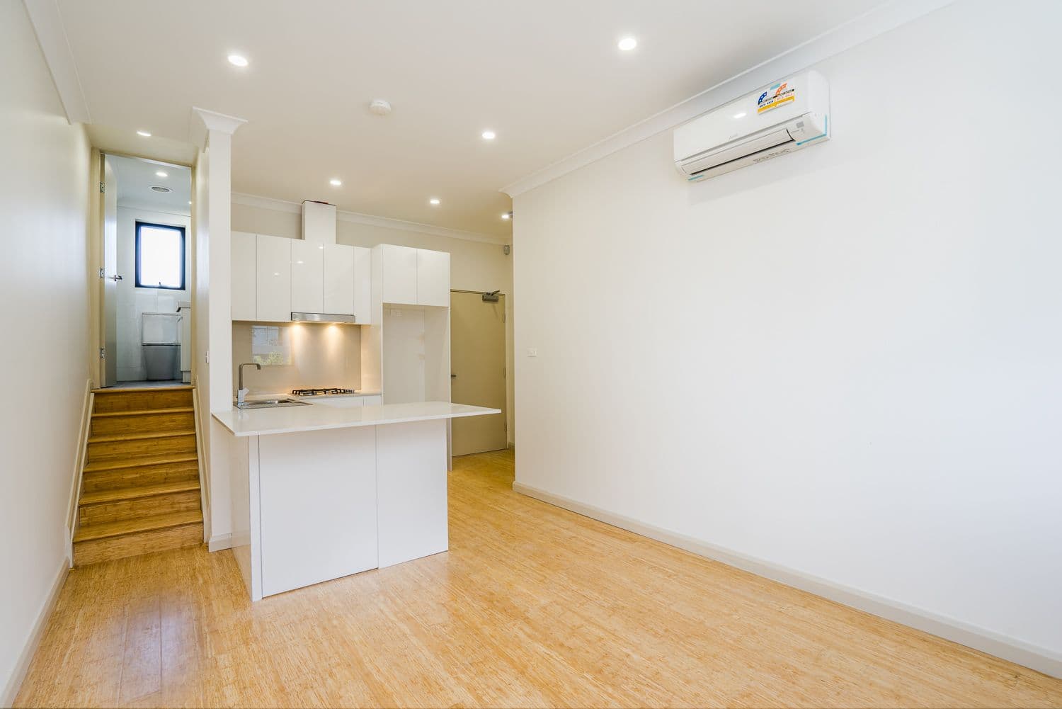 326 Pacific Highway, Lane Cove NSW 2066, Lane Cove - Thumbnail 3
