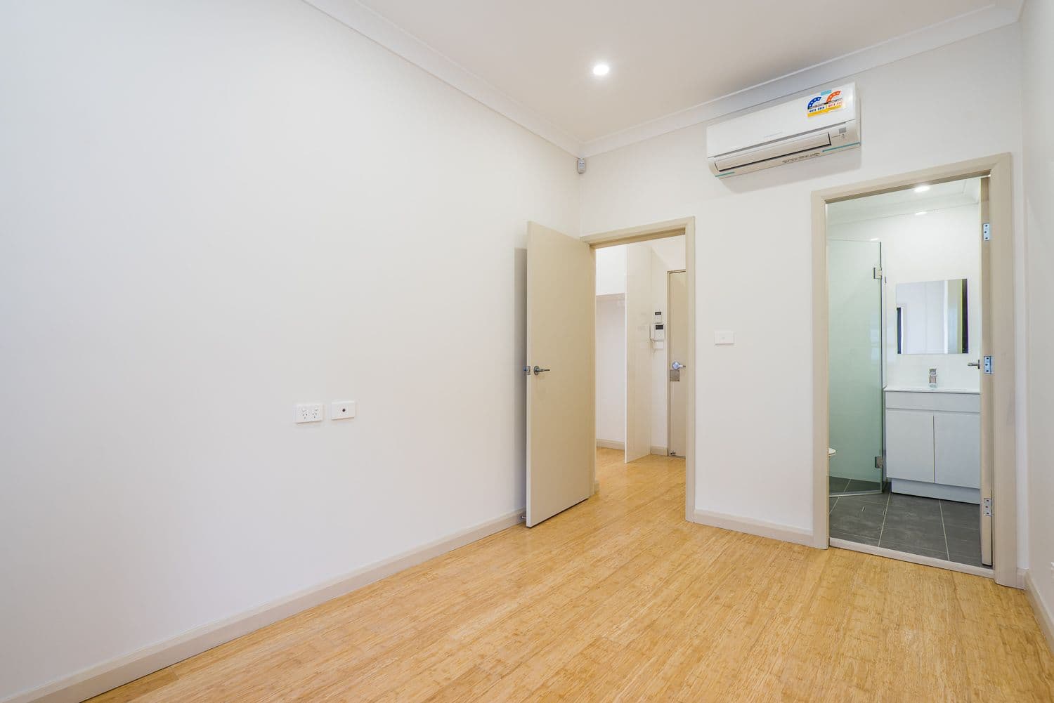 326 Pacific Highway, Lane Cove NSW 2066, Lane Cove - Thumbnail 4