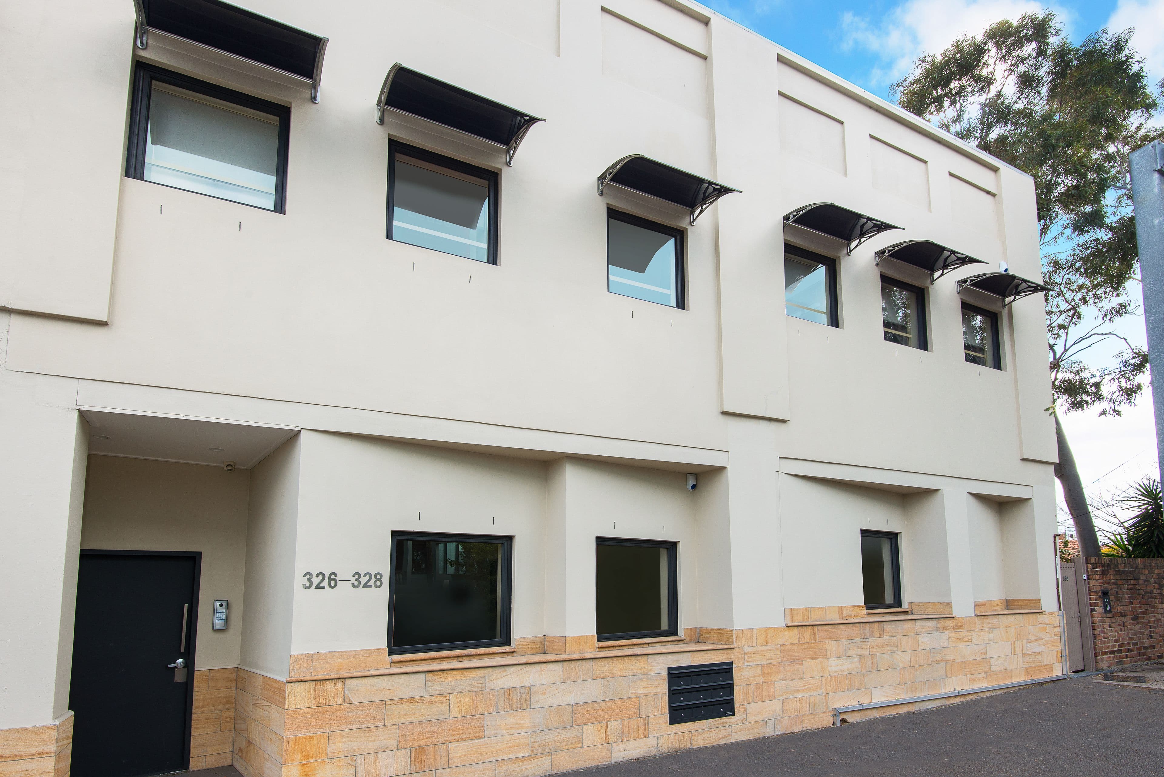 326 Pacific Highway, Lane Cove NSW 2066, Lane Cove - Thumbnail 5