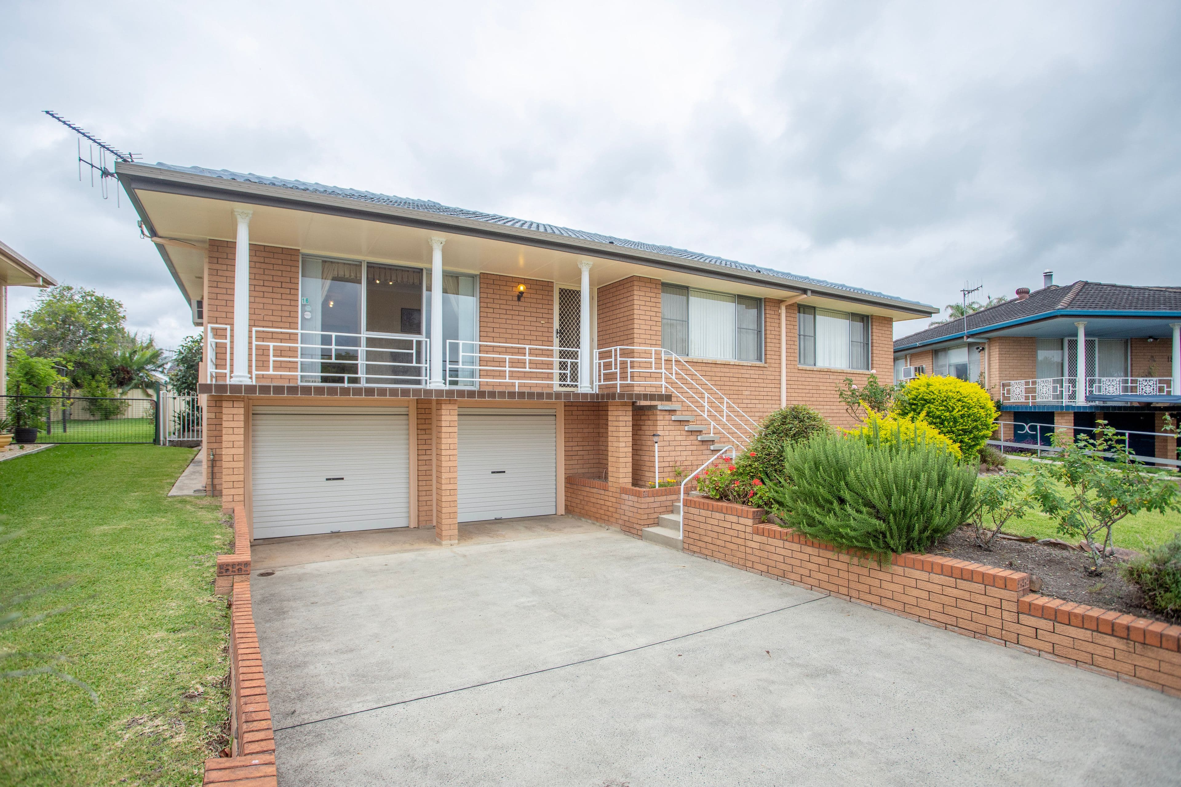 16 Napunyah Drive, Taree NSW 2430, Taree - Image 1