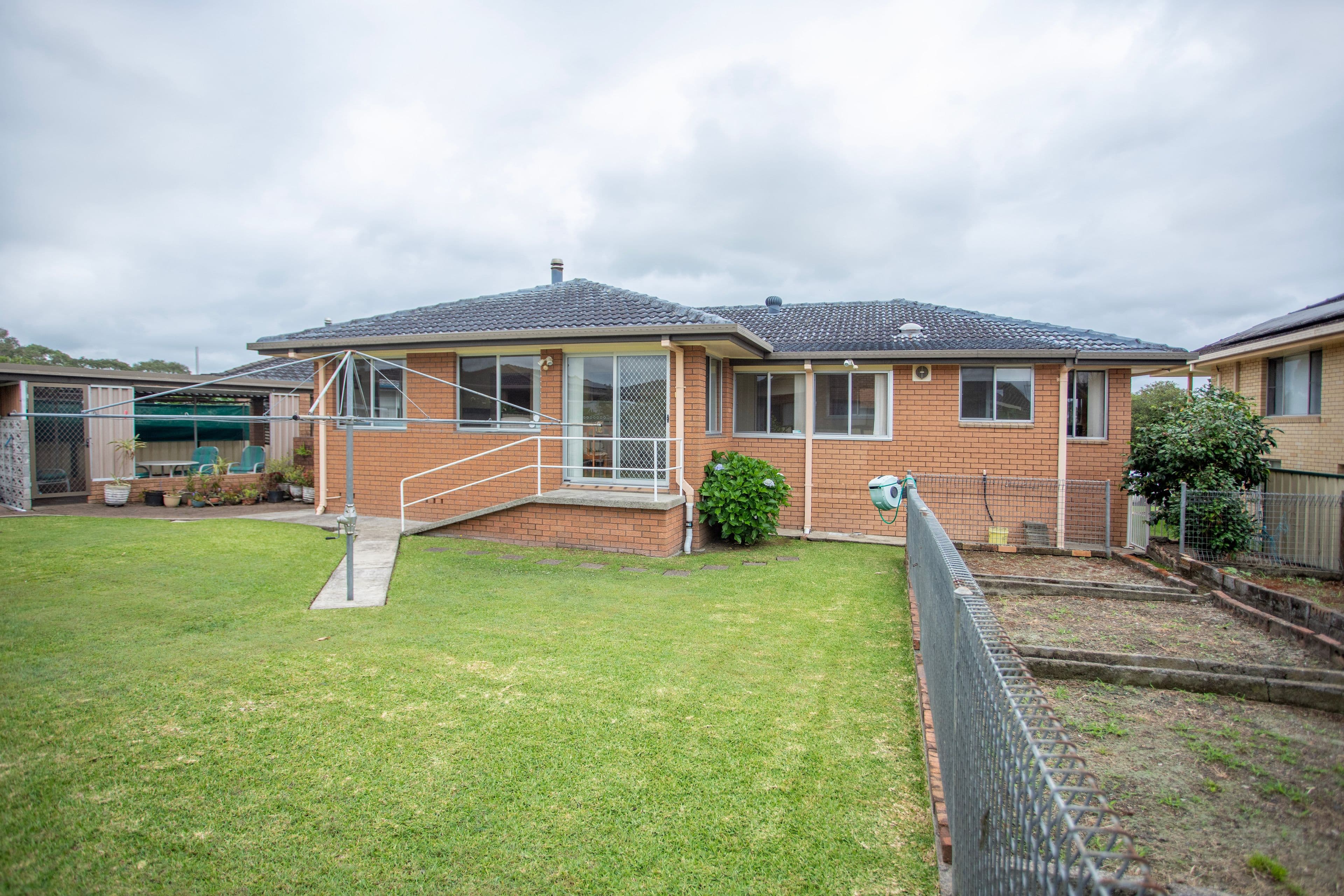 16 Napunyah Drive, Taree NSW 2430, Taree - Thumbnail 2