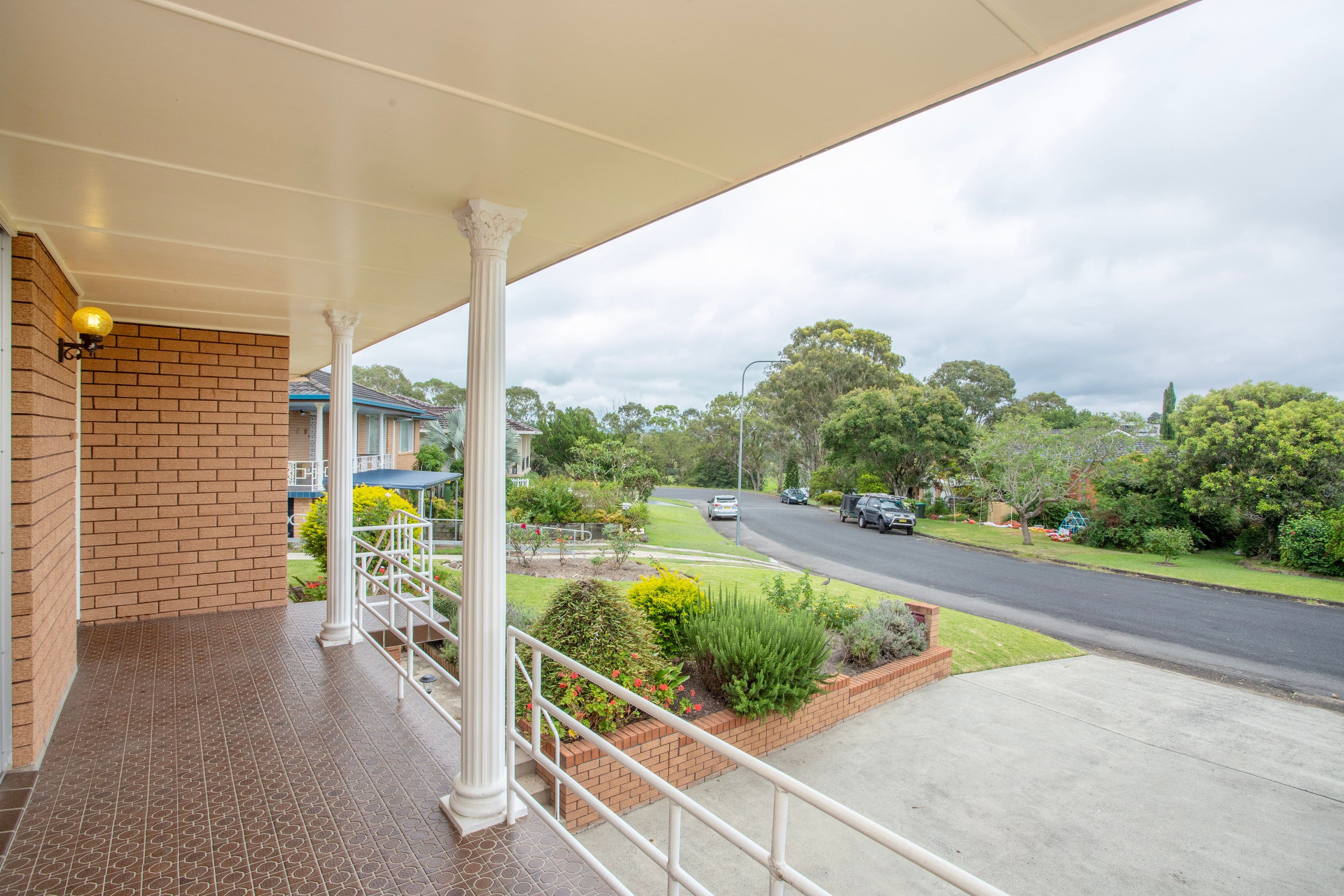 16 Napunyah Drive, Taree NSW 2430, Taree - Thumbnail 3