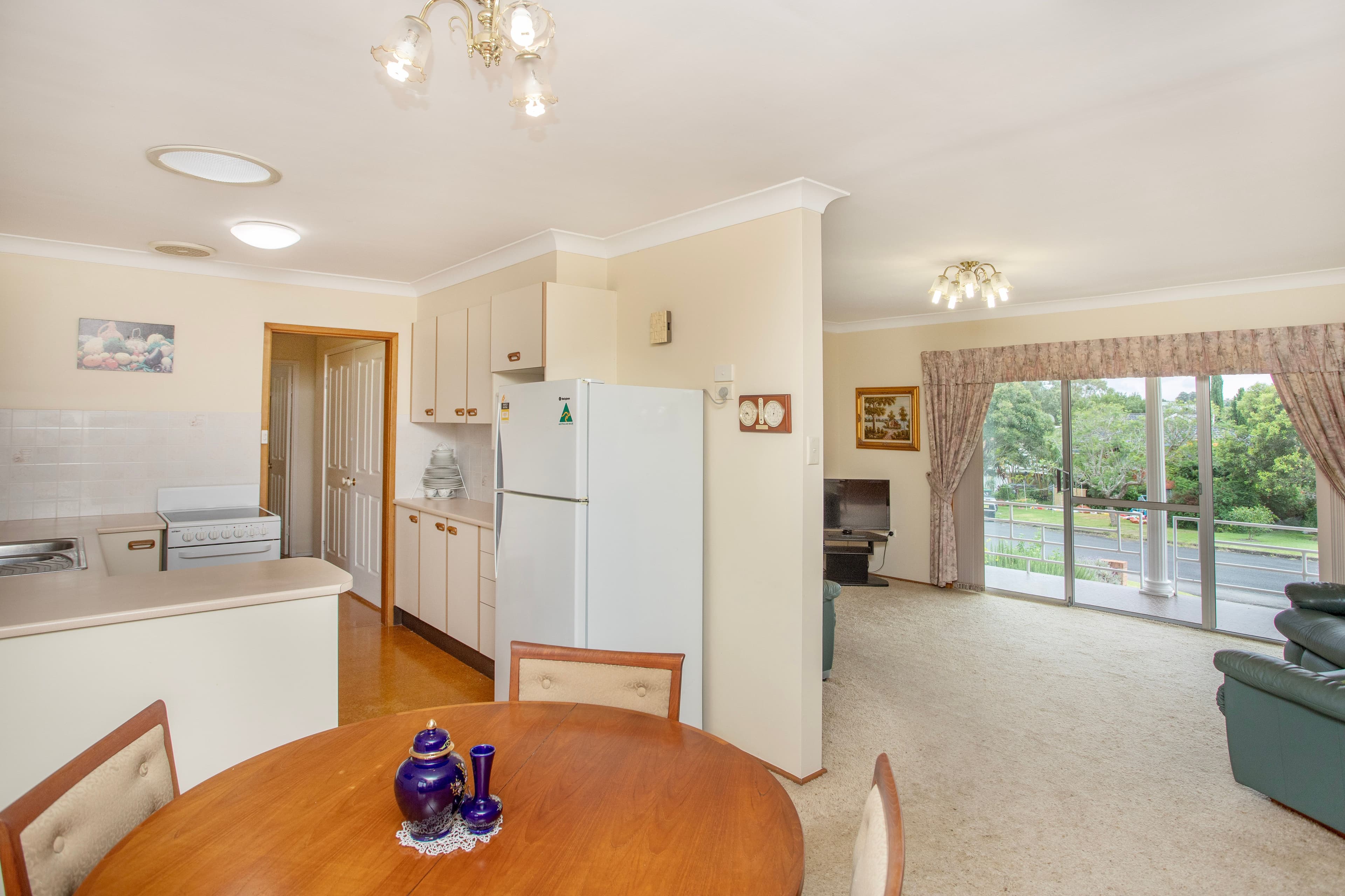 16 Napunyah Drive, Taree NSW 2430, Taree - Thumbnail 4