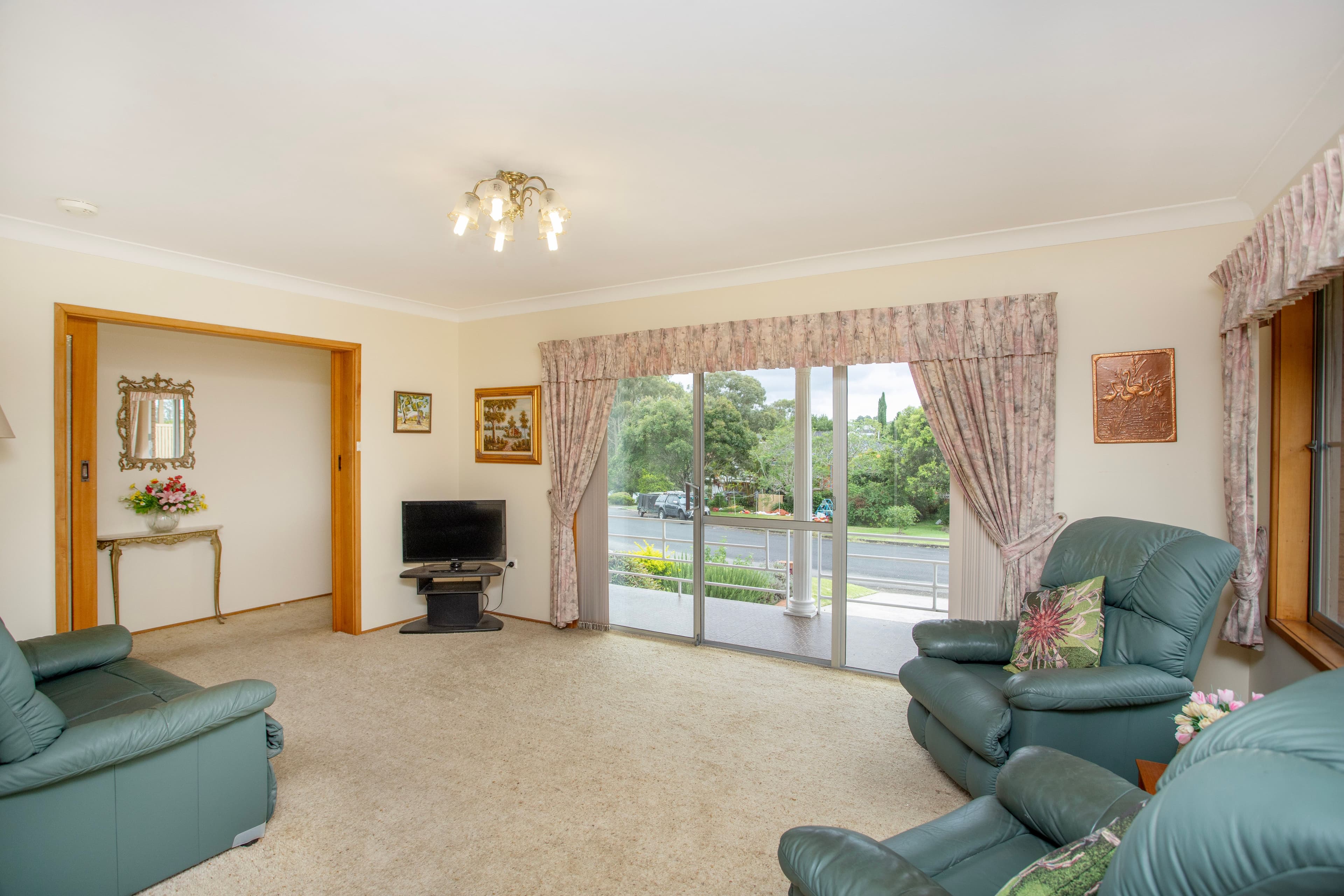 16 Napunyah Drive, Taree NSW 2430, Taree - Thumbnail 5