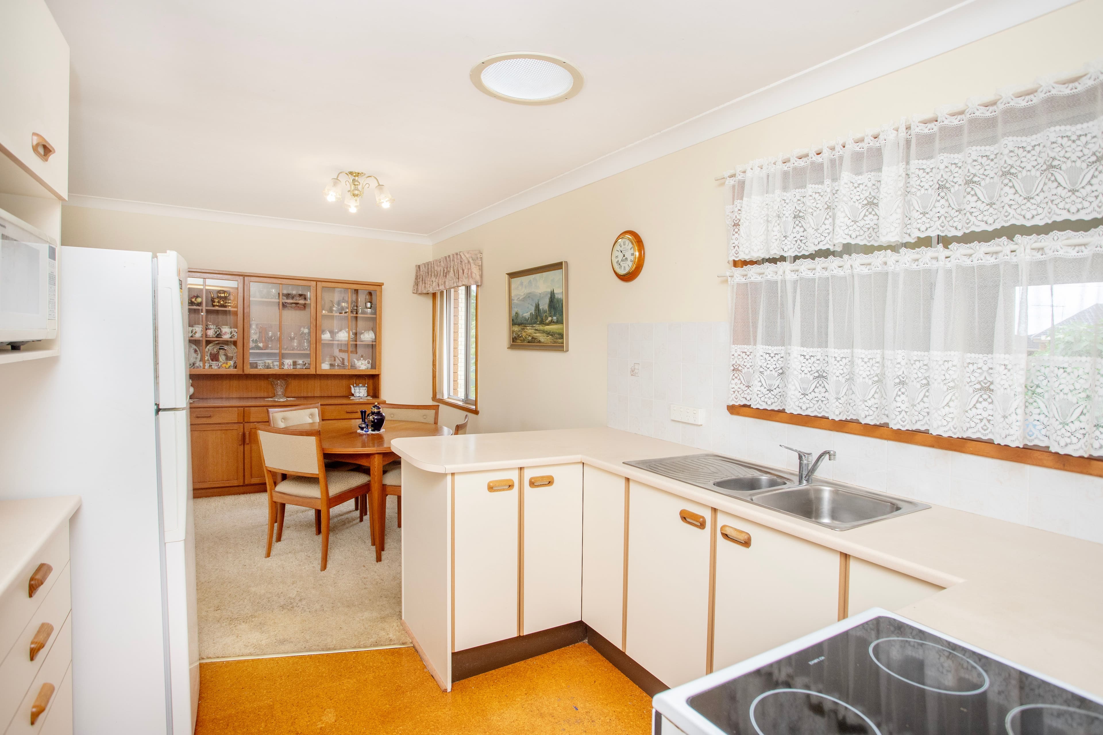 16 Napunyah Drive, Taree NSW 2430, Taree - Thumbnail 6