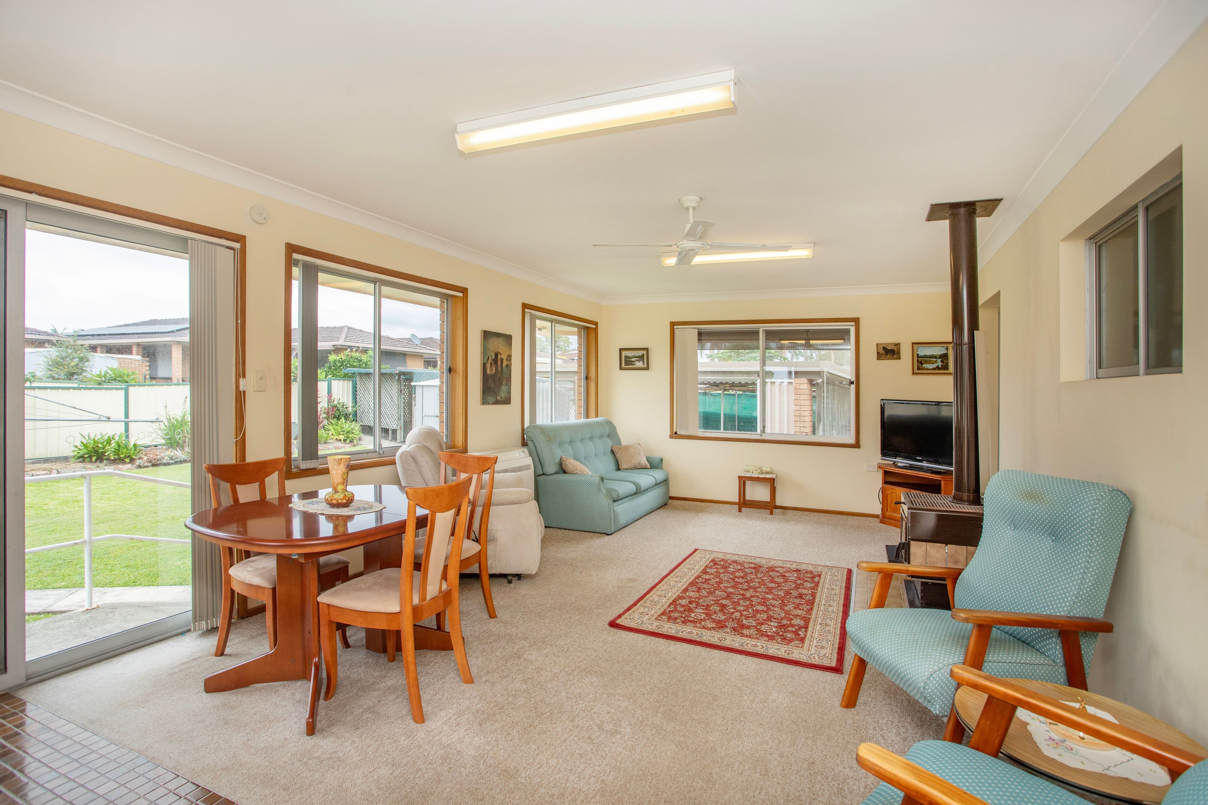 16 Napunyah Drive, Taree NSW 2430, Taree - Thumbnail 7