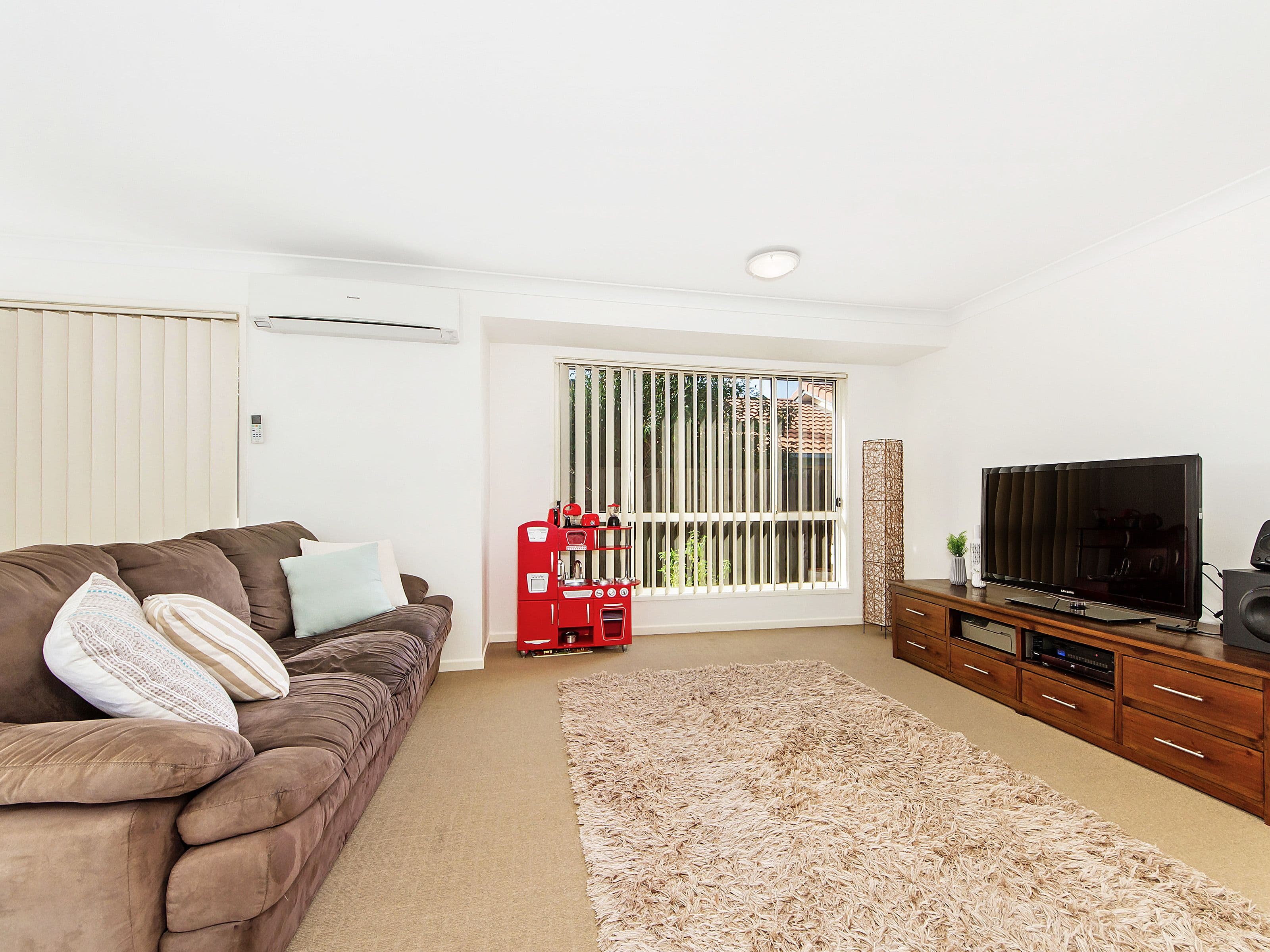 16 Breeana Court, Mudgeeraba QLD 4213, Mudgeeraba - Thumbnail 4