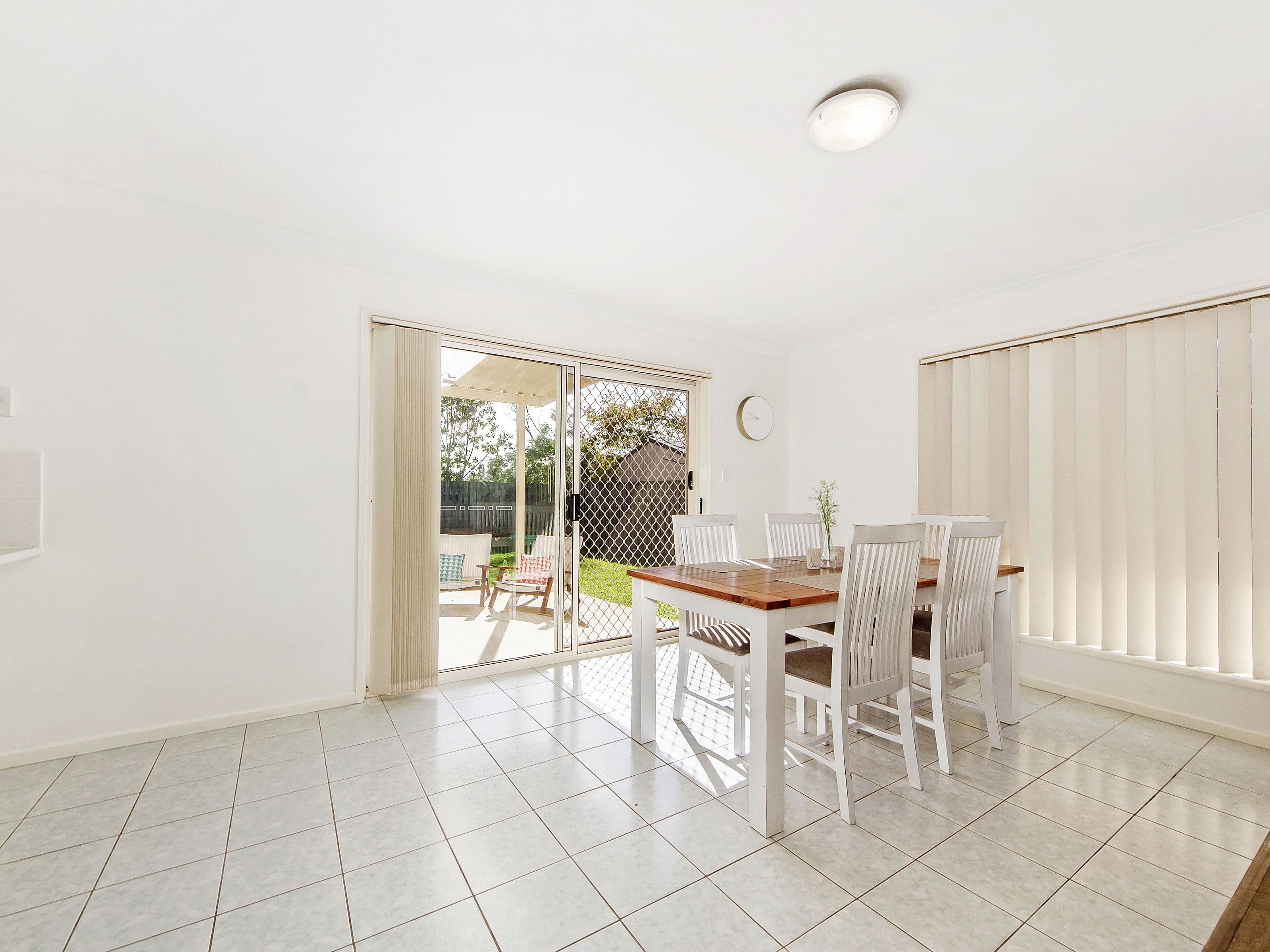 16 Breeana Court, Mudgeeraba QLD 4213, Mudgeeraba - Thumbnail 5