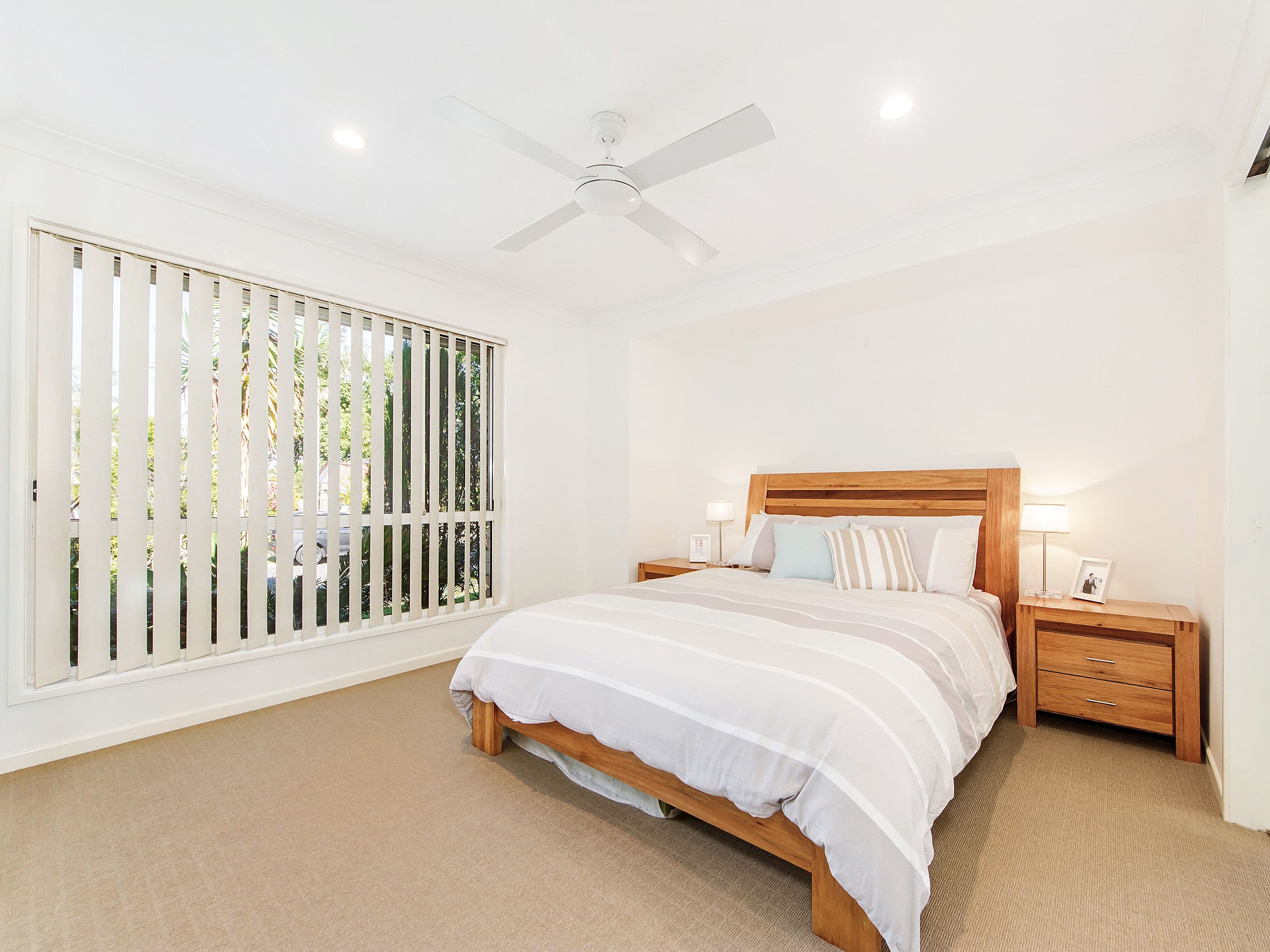 16 Breeana Court, Mudgeeraba QLD 4213, Mudgeeraba - Thumbnail 6
